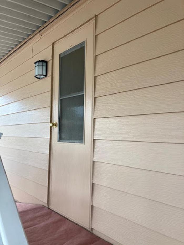 MooreWork Handyman Services - Escondido, CA