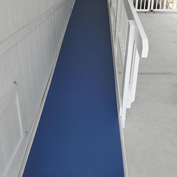 MooreWork Handyman Services - Escondido, CA