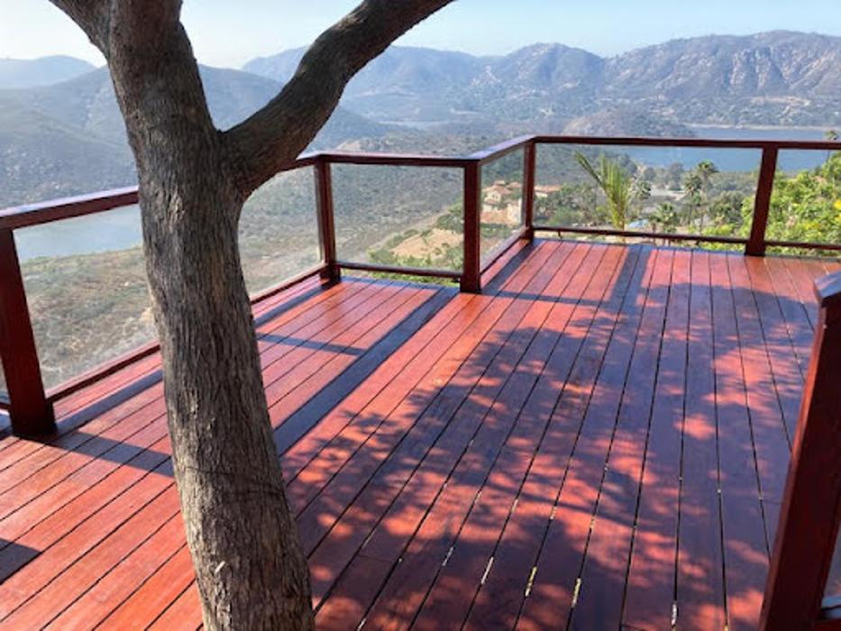 MooreWork Handyman Services - Escondido, CA