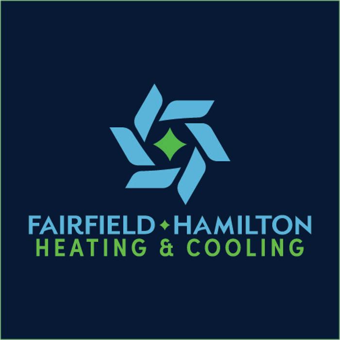Fairfield-Hamilton Heating u0026 Cooling, 6660 Dixie Highway, Suite 302,  Fairfield, OH, Tailors - MapQuest