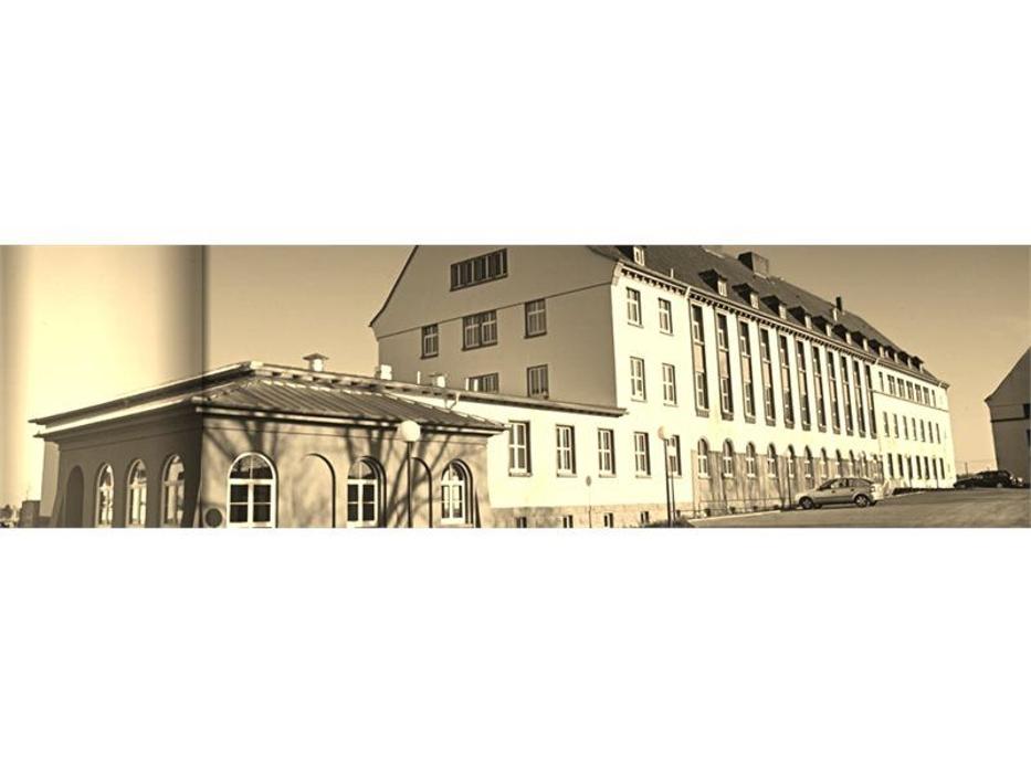 ERGO Versicherung Aniello Casella, Haßlocher Straße in Böhl-Iggelheim