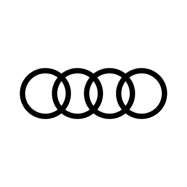 Audi - Sipa Automobiles - Lavillauroy Pau Lescar garage d'automobile, réparation