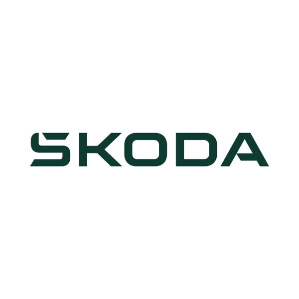 Skoda - Sipa Automobiles - Pau Lescar concessionnaire Skoda
