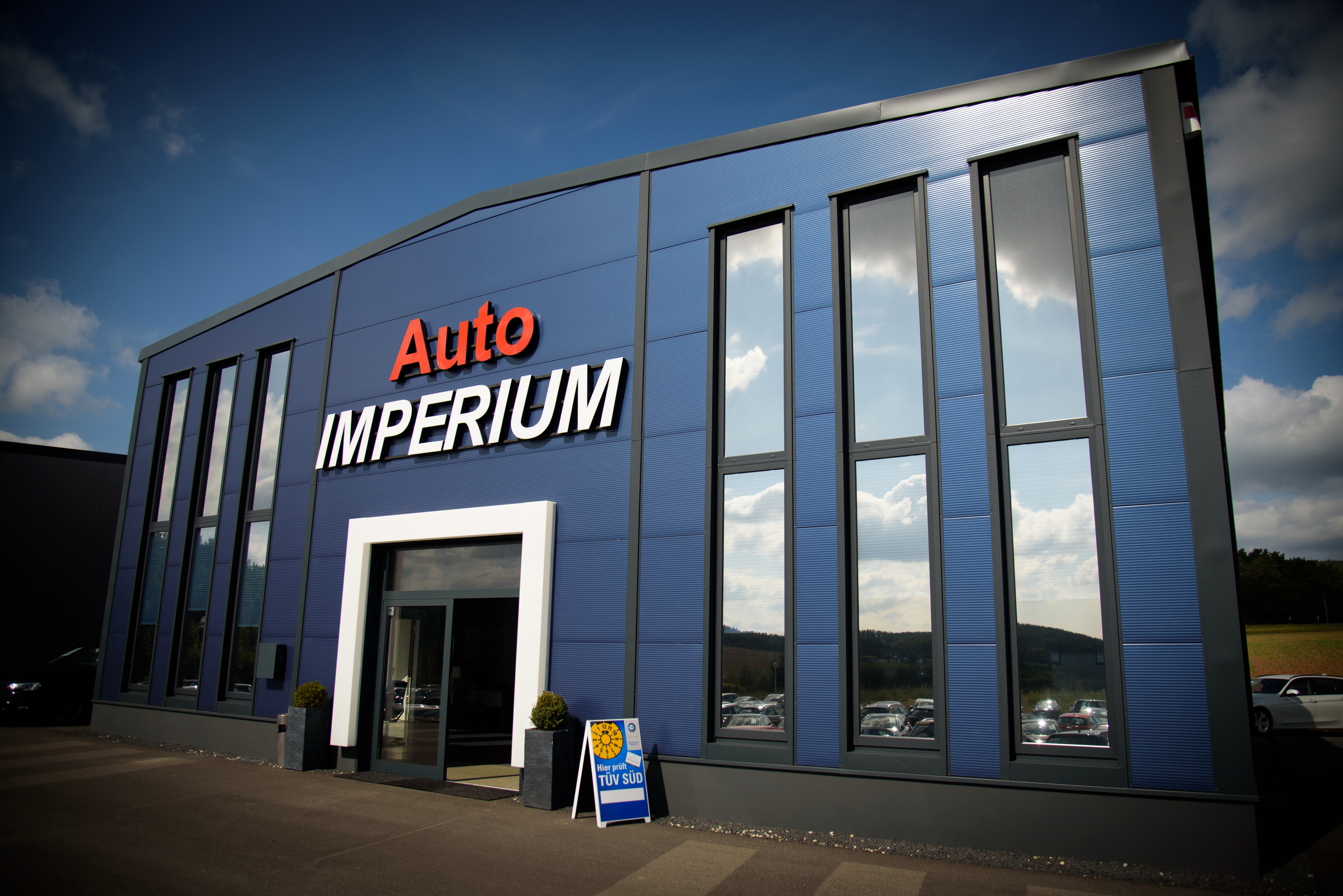 Galerie-Thumbnail