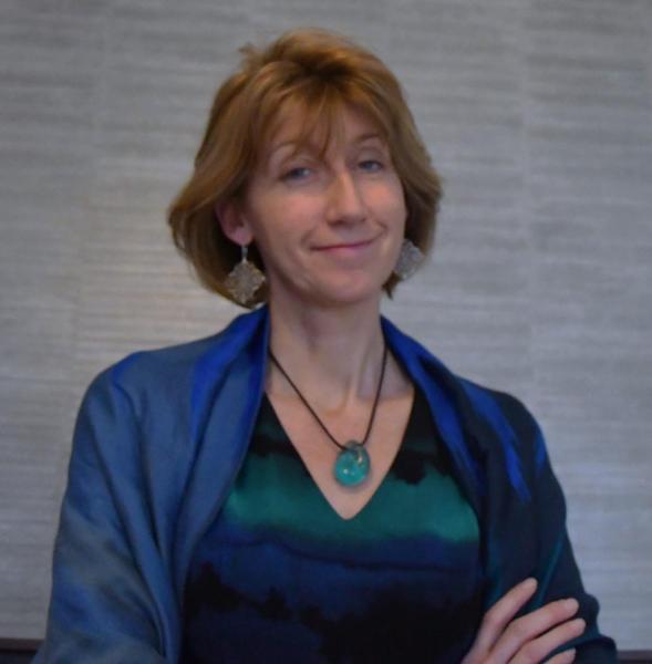 Van Ceunebroeke Virginie avocat