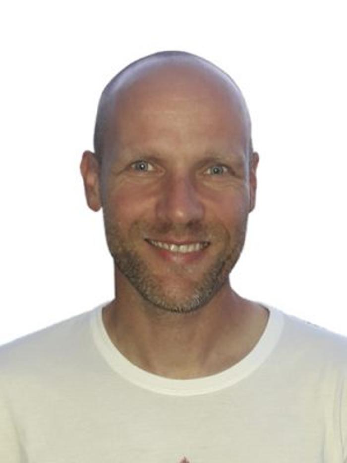 Wundmanagement Schrammel und Reiner OG, Fischauer Gasse in Wiener Neustadt