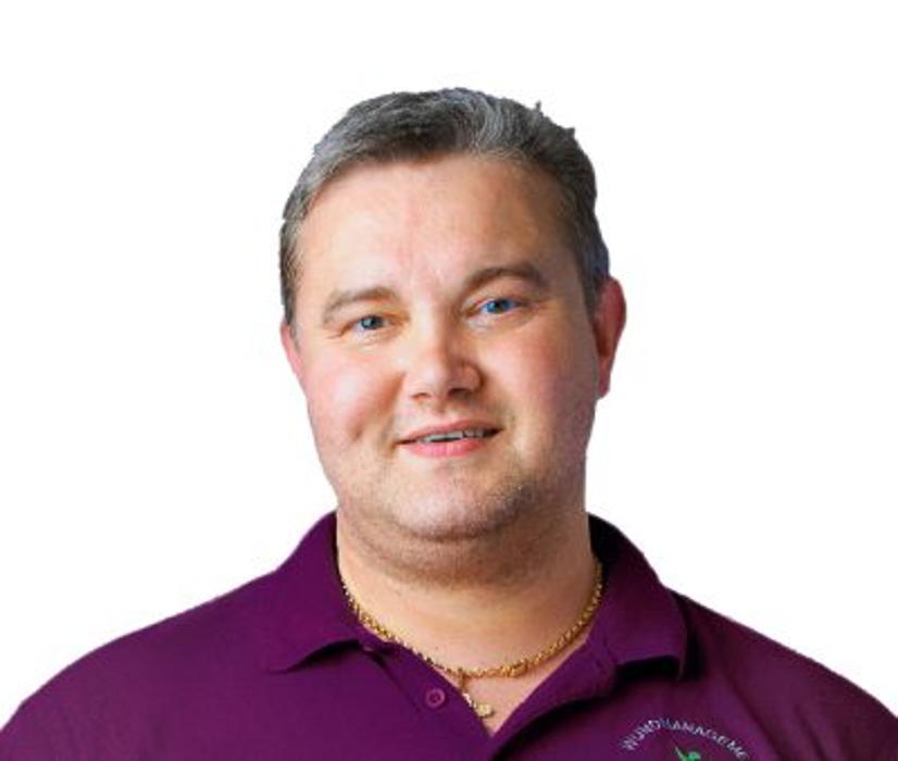 Wundmanagement Schrammel und Reiner OG, Fischauer Gasse in Wiener Neustadt