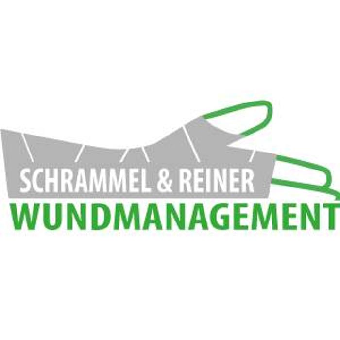 Wundmanagement Schrammel und Reiner OG in Wiener Neustadt