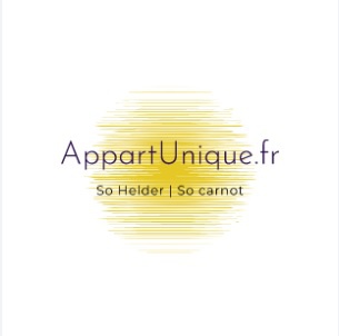 AppartUnique location d'appartements
