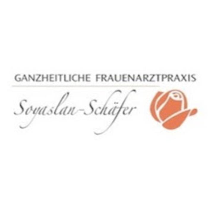Melda Soyaslan-Schäfer Ganzheitliche Gesundheitspraxis in Friedberg (Hessen)