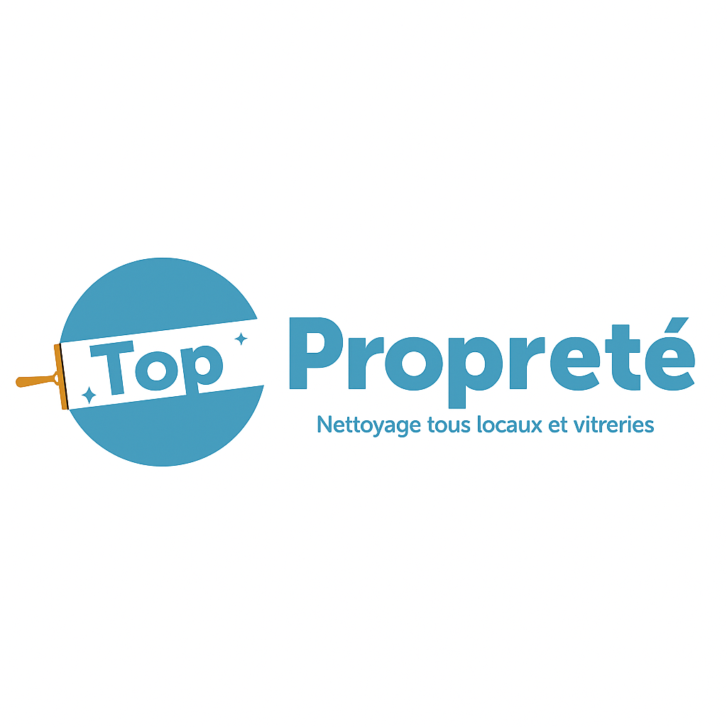 Top Propreté vidange et curage
