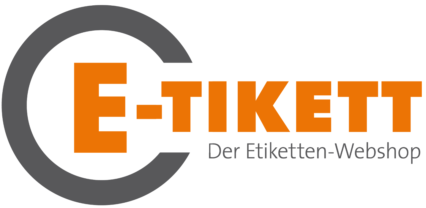 Bild zu E-TIKETT / Der Etikettenshop in Fürth in Bayern Bild zu E-TIKETT / Der Etikettenshop in Fürth in Bayern