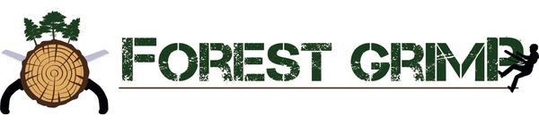 Forest Grimp travaux agricoles