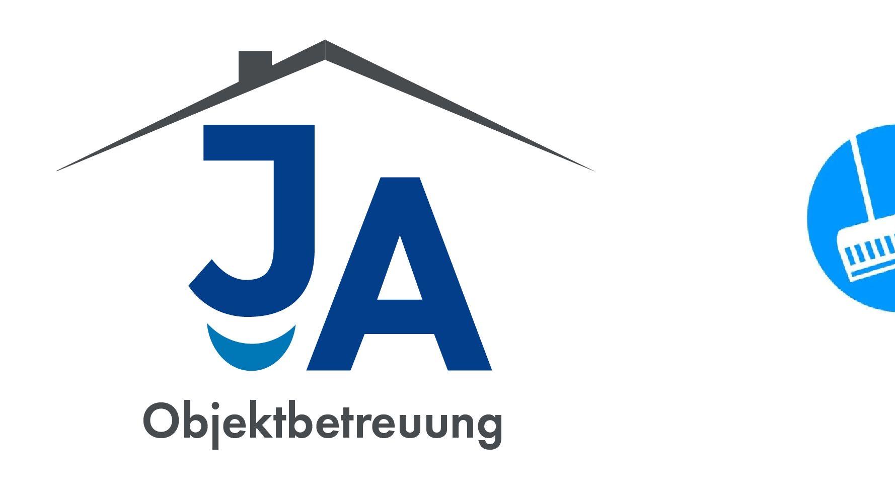 JA Objektbetreuung, Schalbruch in Hilden