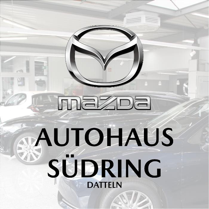 Autohaus Südring Datteln