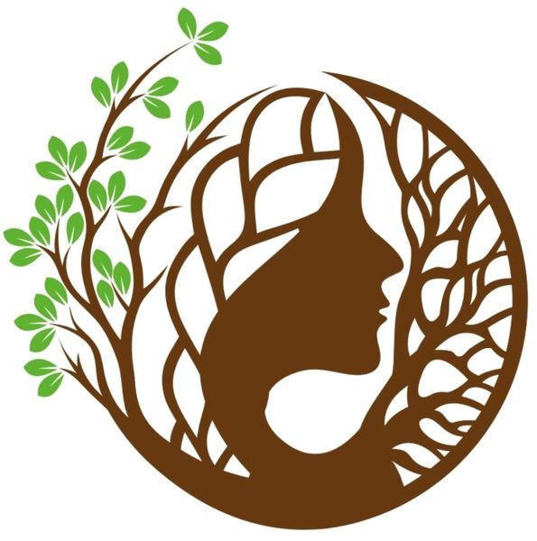 SARL LES JARDINS DE GAIA