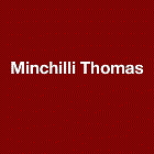 Minchilli Thomas ébénisterie, ébéniste
