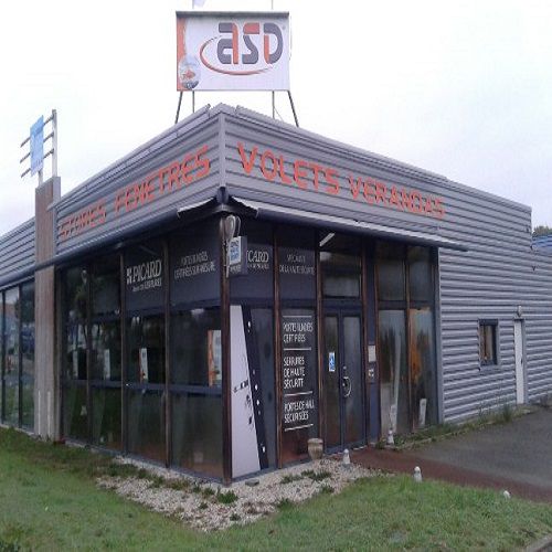 galerie image galerie image