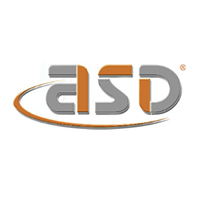 ASD Pornichet machine à bois, PVC, alu et outillage (fabrication, négoce)