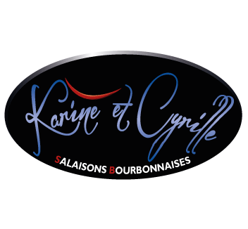 Salaisons Bourbonnaises mareyeur
