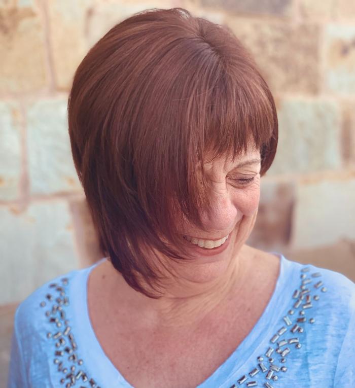 Ember Salon - Grass Valley, CA