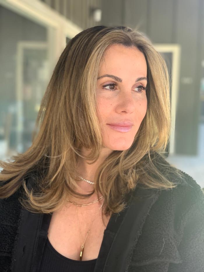 Ember Salon - Grass Valley, CA