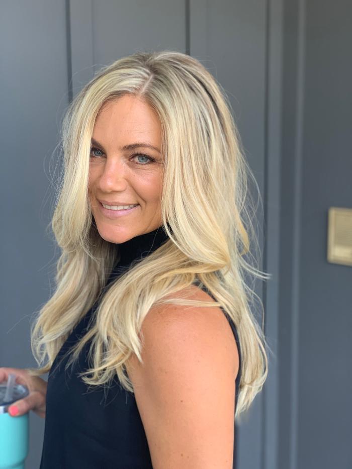 Ember Salon - Grass Valley, CA