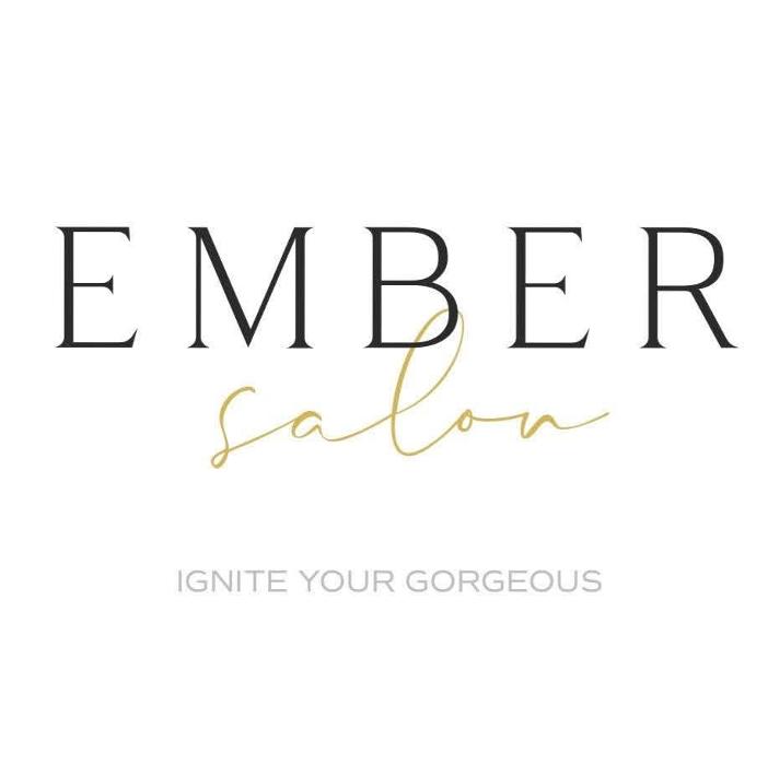 Ember Salon - Grass Valley, CA