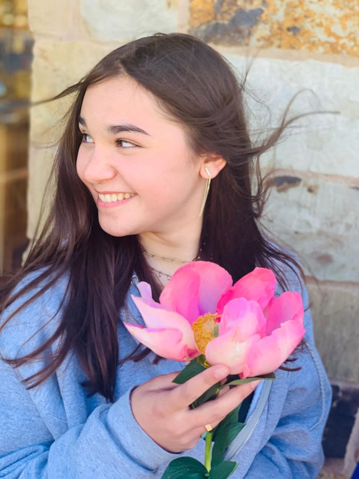 Ember Salon - Grass Valley, CA