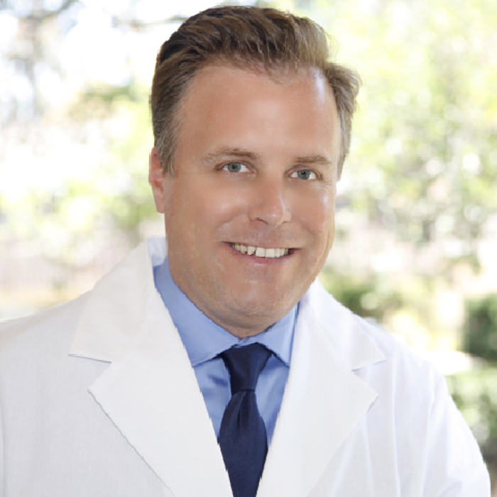 Jeffrey A. Stratford-Jones, DDS Image