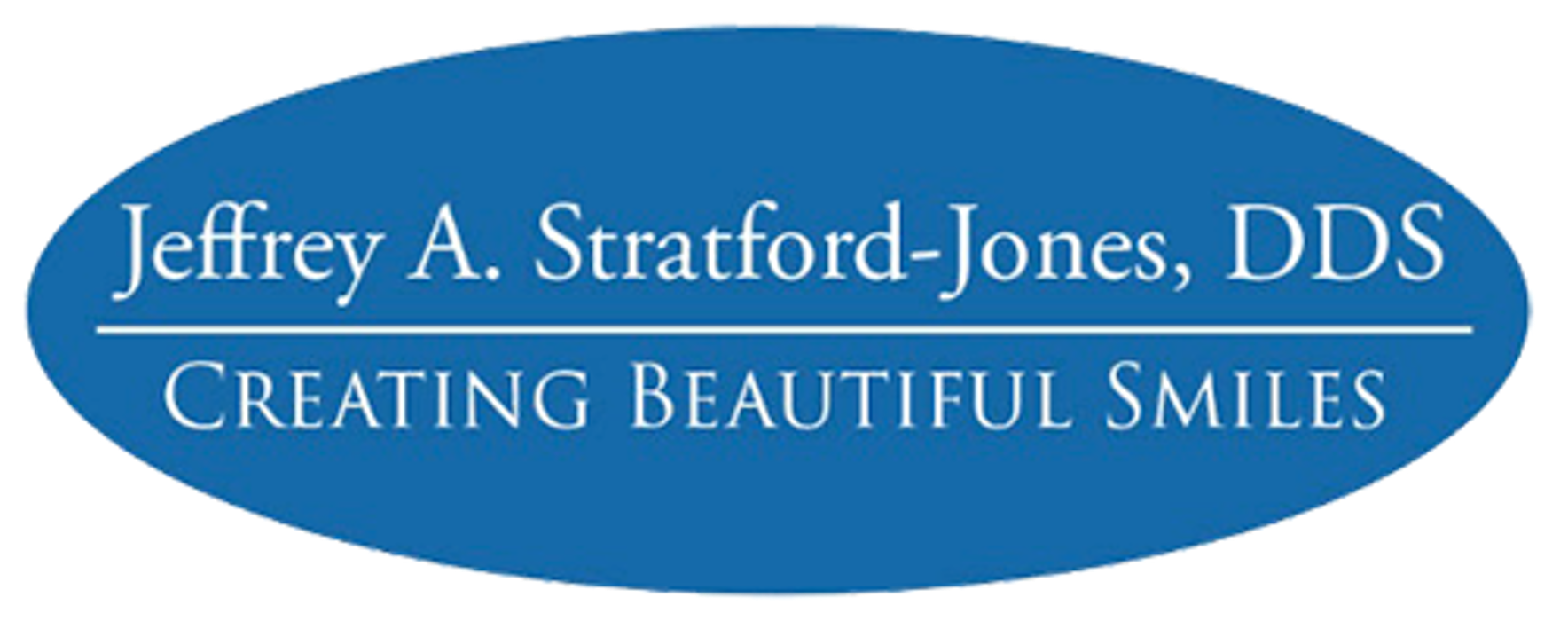 Jeffrey A. Stratford-Jones, DDS Image