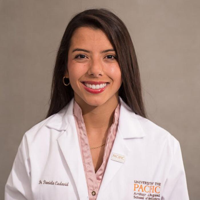 Jeffrey A. Stratford-Jones, DDS Image