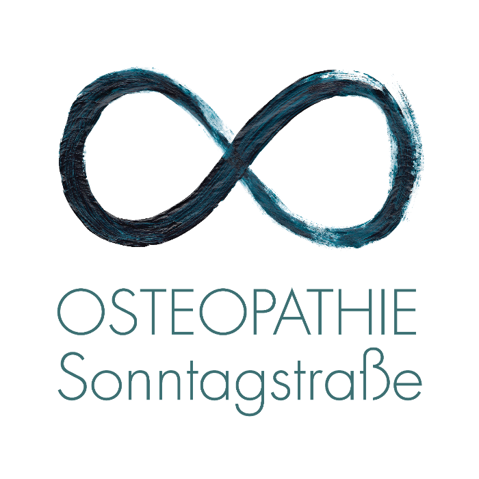 Osteopathie Sonntagstraße Daniel Zenk