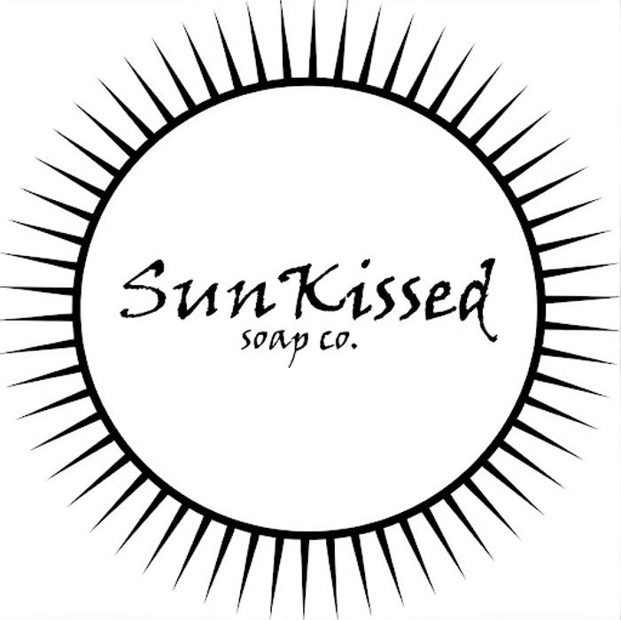 Sunkissed Soap Co. - Oviedo, FL