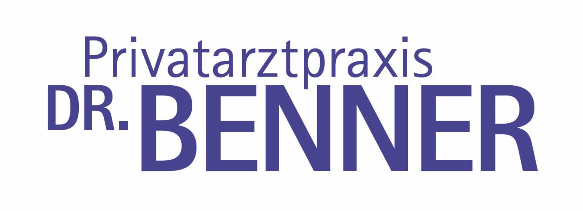 Bild zu Privatarztpraxis Dr. Benner in Nieder Olm Bild zu Privatarztpraxis Dr. Benner in Nieder Olm