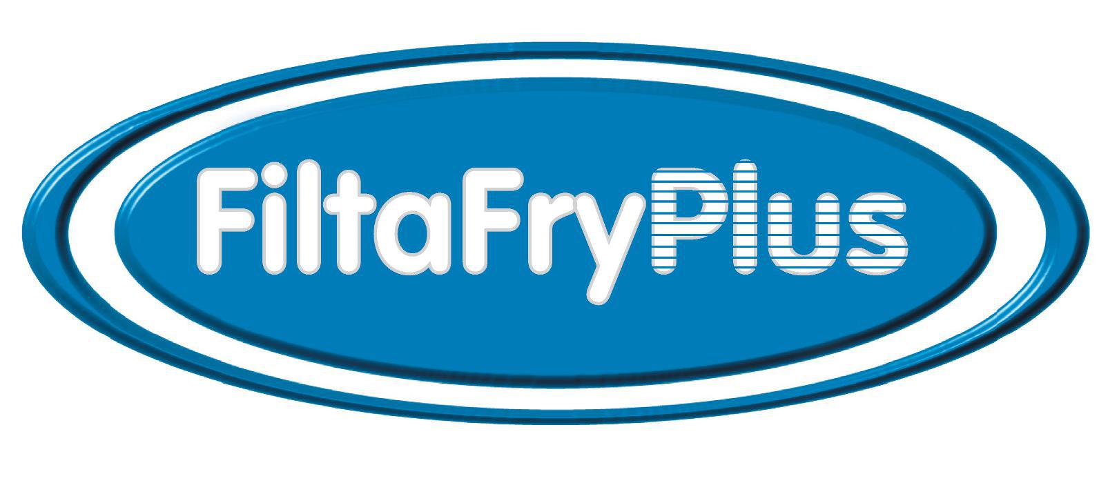 Filtafry Deutschland GmbH