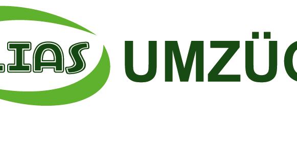 ELIAS Umzüge e.K., Heinigstraße in Ludwigshafen am Rhein