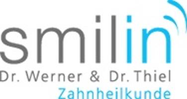 Partnervermittlung rheinfelden