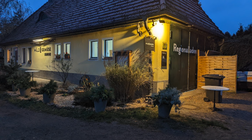 Galerie-Thumbnail