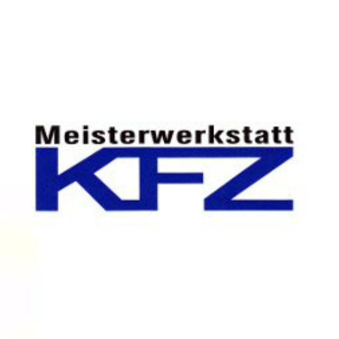 KFZ-Meisterwerkstatt Wollenweber & Rieger in Kerpen