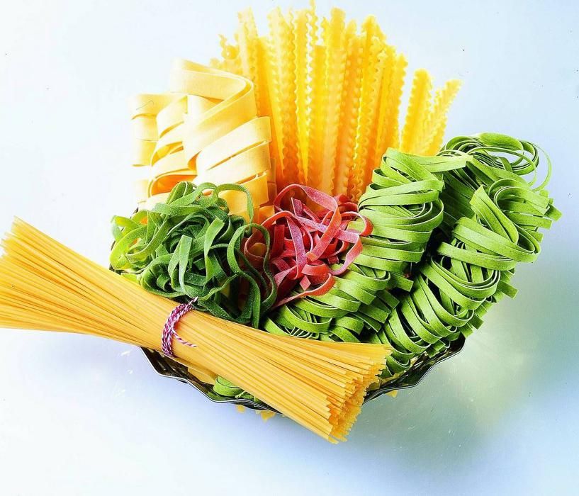 Echt Unverpackt Lebensmittel, Könneritzstraße in Leipzig