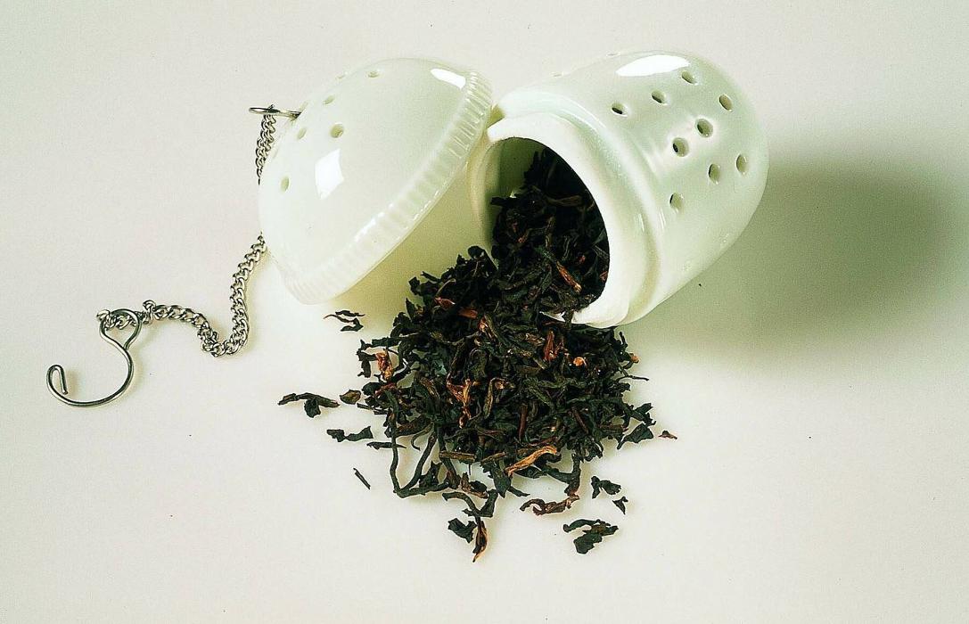 Echt Unverpackt Lebensmittel, Könneritzstraße in Leipzig