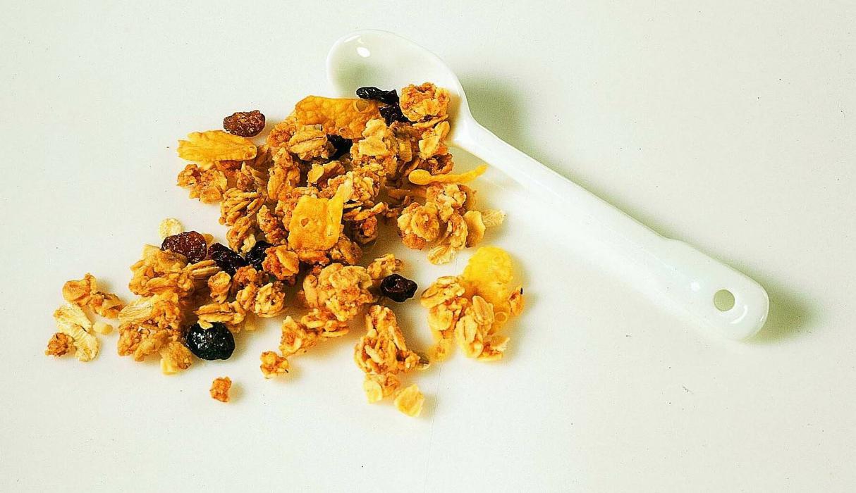 Echt Unverpackt Lebensmittel, Könneritzstraße in Leipzig