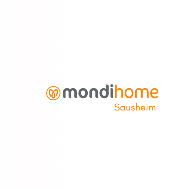 Mondi Home Mulhouse Sausheim centre commercial et grand magasin