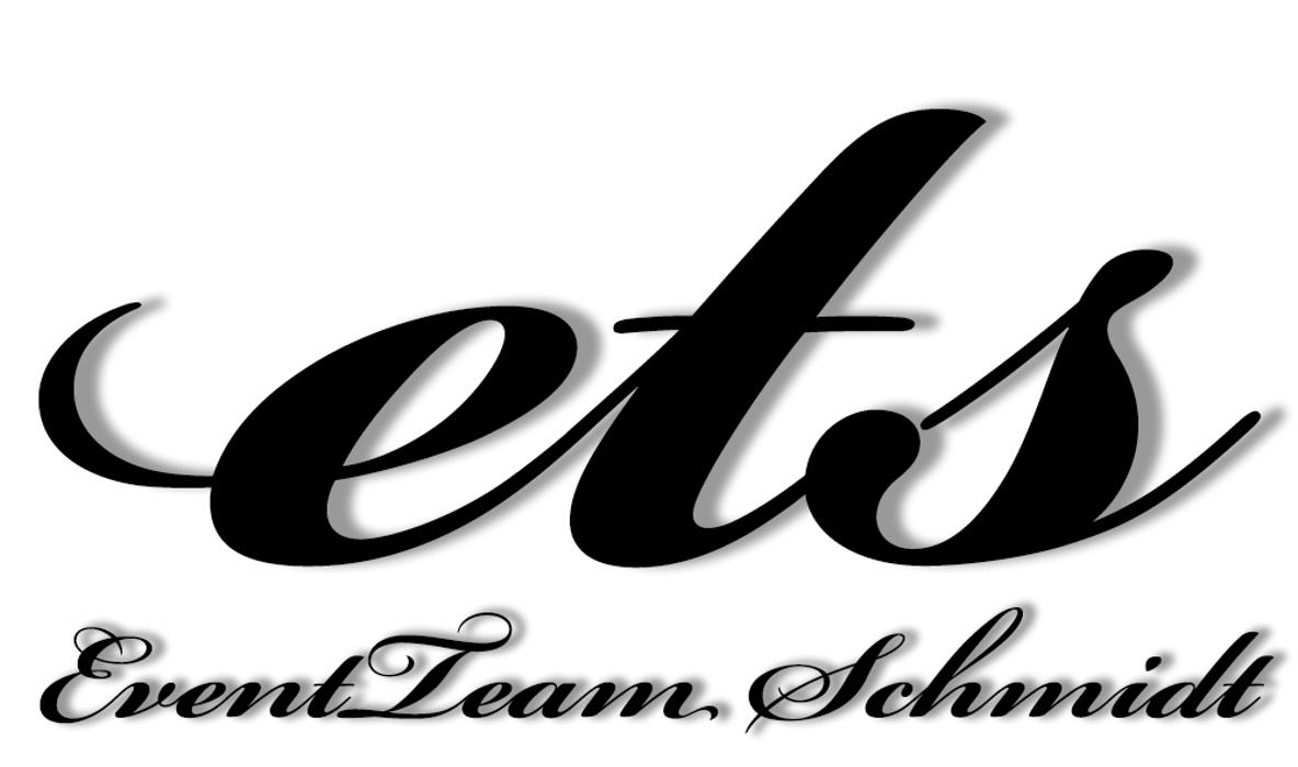 ETS EventTeam Schmidt