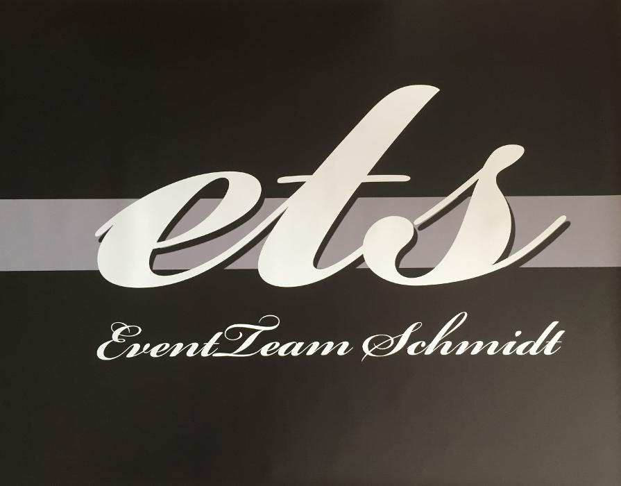 ETS EventTeam Schmidt, Glockenstraße in Seevetal