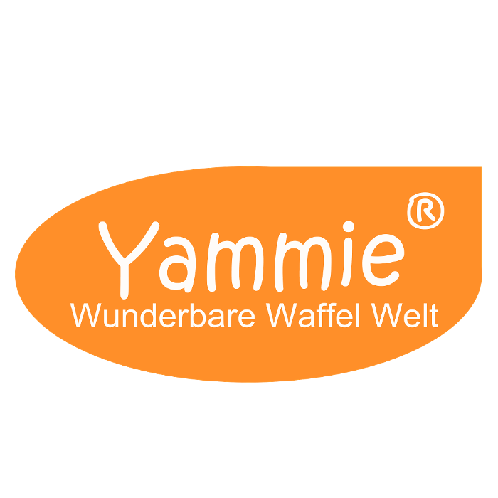 Bild zu Yammie Wunderbare Waffelwelt in Bonn