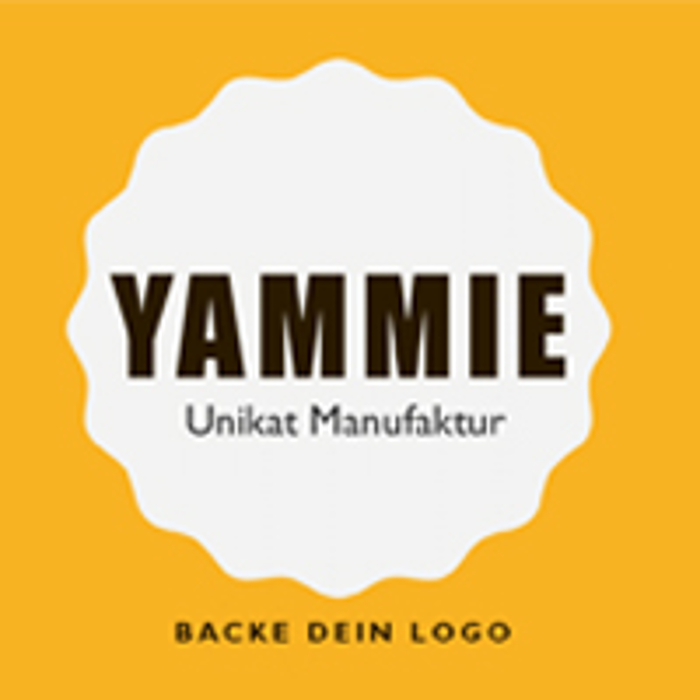 Bild zu Yammie Wunderbare Waffelwelt in Bonn