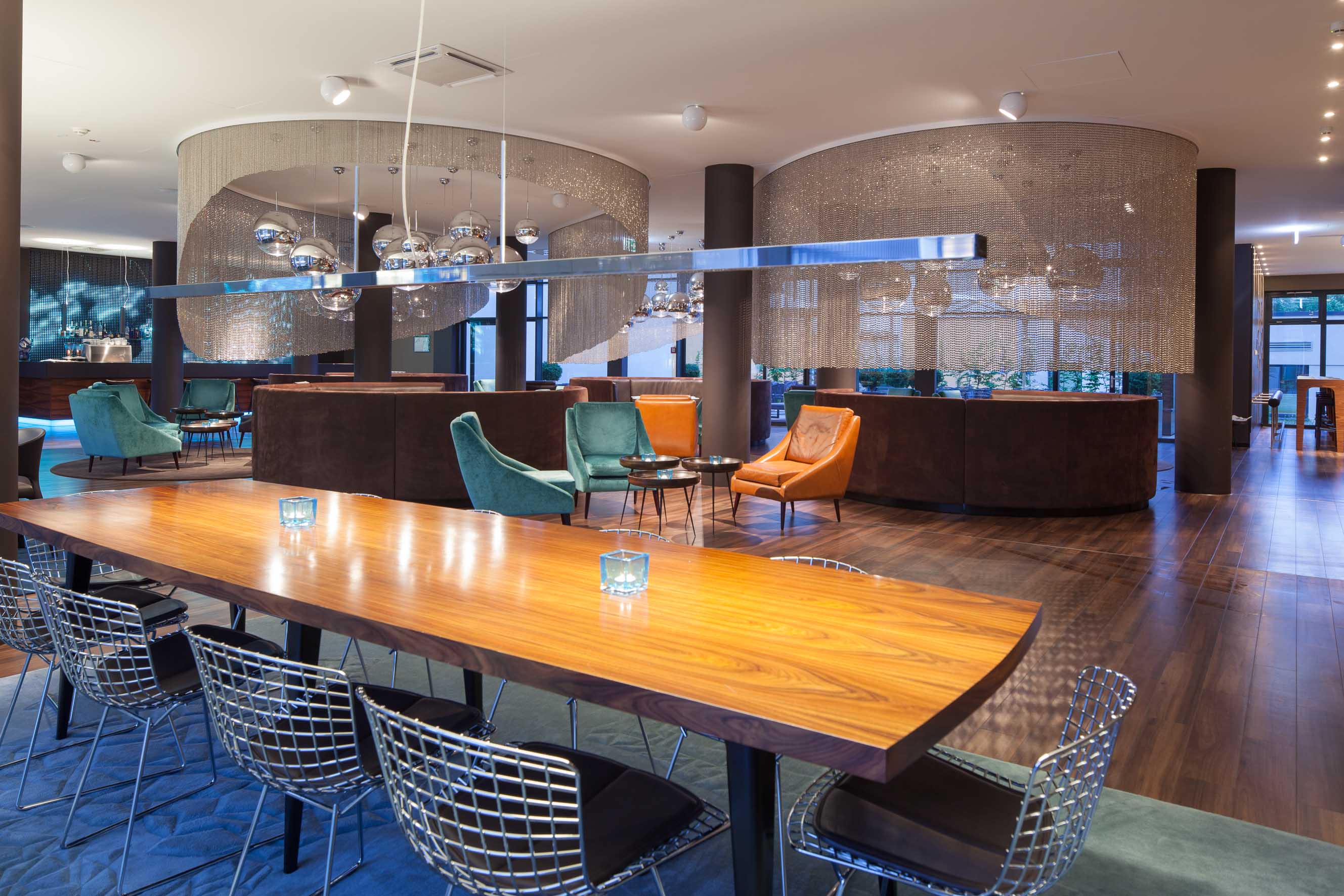 Hotels Nahe Messe Hamburg Hotels Nahe Messe Hamburg