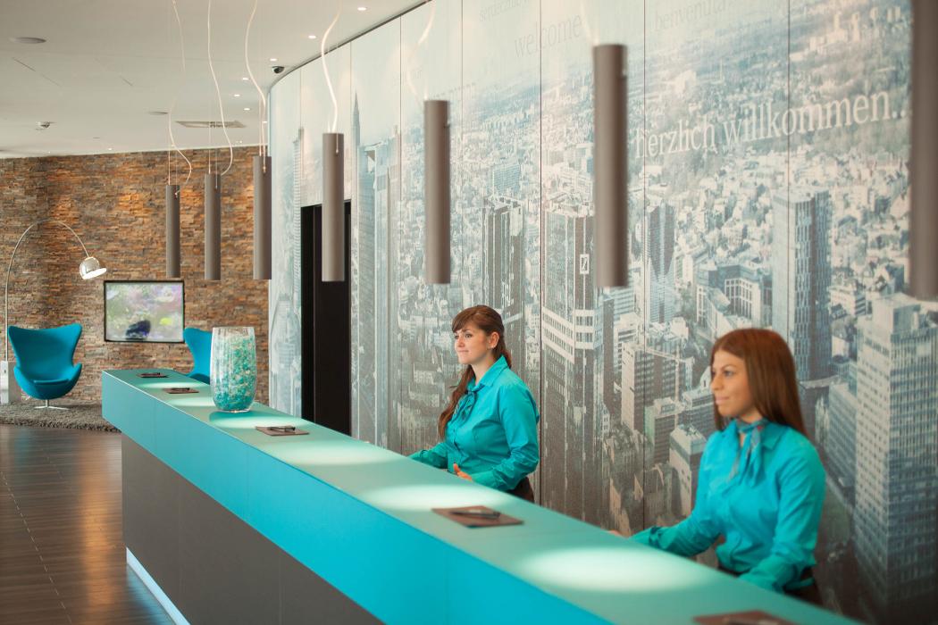 Kinoprogramm frankfurt main